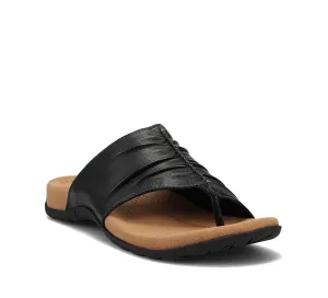 Women's Taos Gift 2 Color: Black