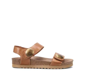 Women's Taos Luckie LUC5246CARA  Color: Caramel