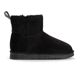 Women's Tatum Boots