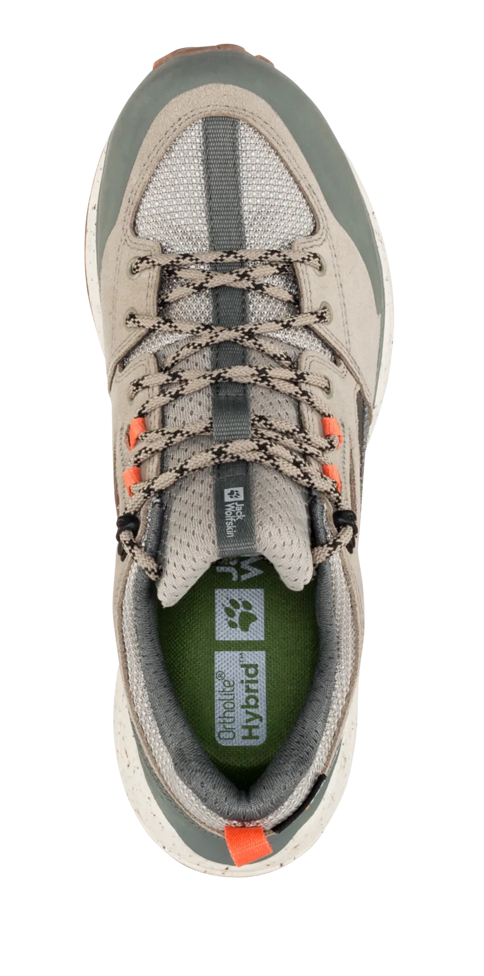 Women's Terraquest TEXAPORE Shoes