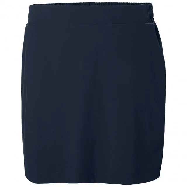 Women's Thalia Skirt 2.0