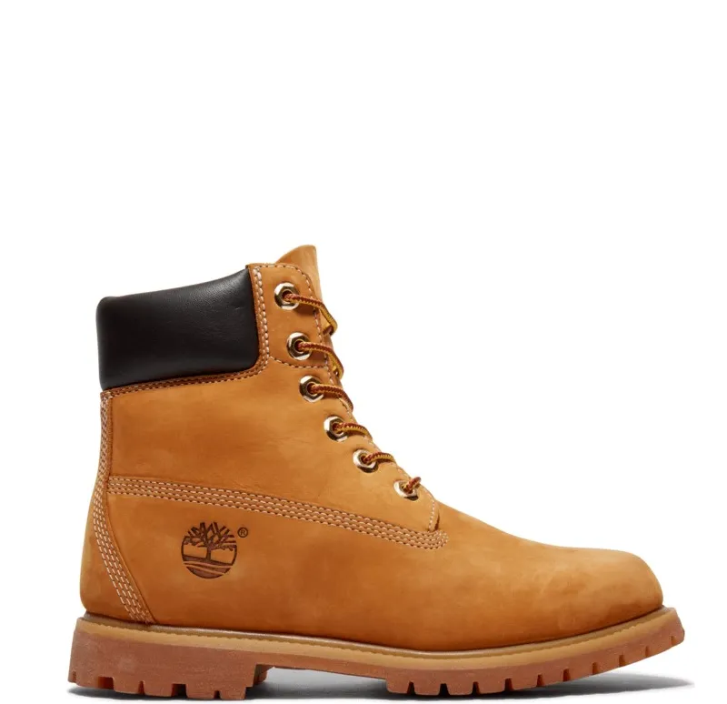 WOMEN'S TIMBERLAND PREMIUM