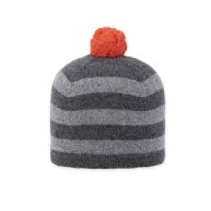 Womens Tippin Beanie