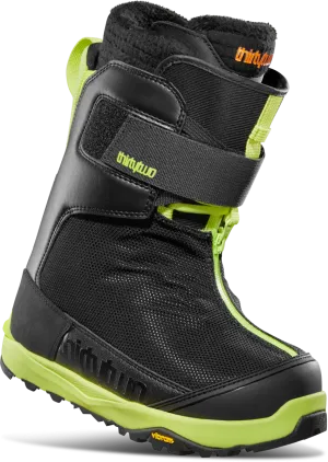 WOMEN'S TM-2 SNOWBOARD BOOTS