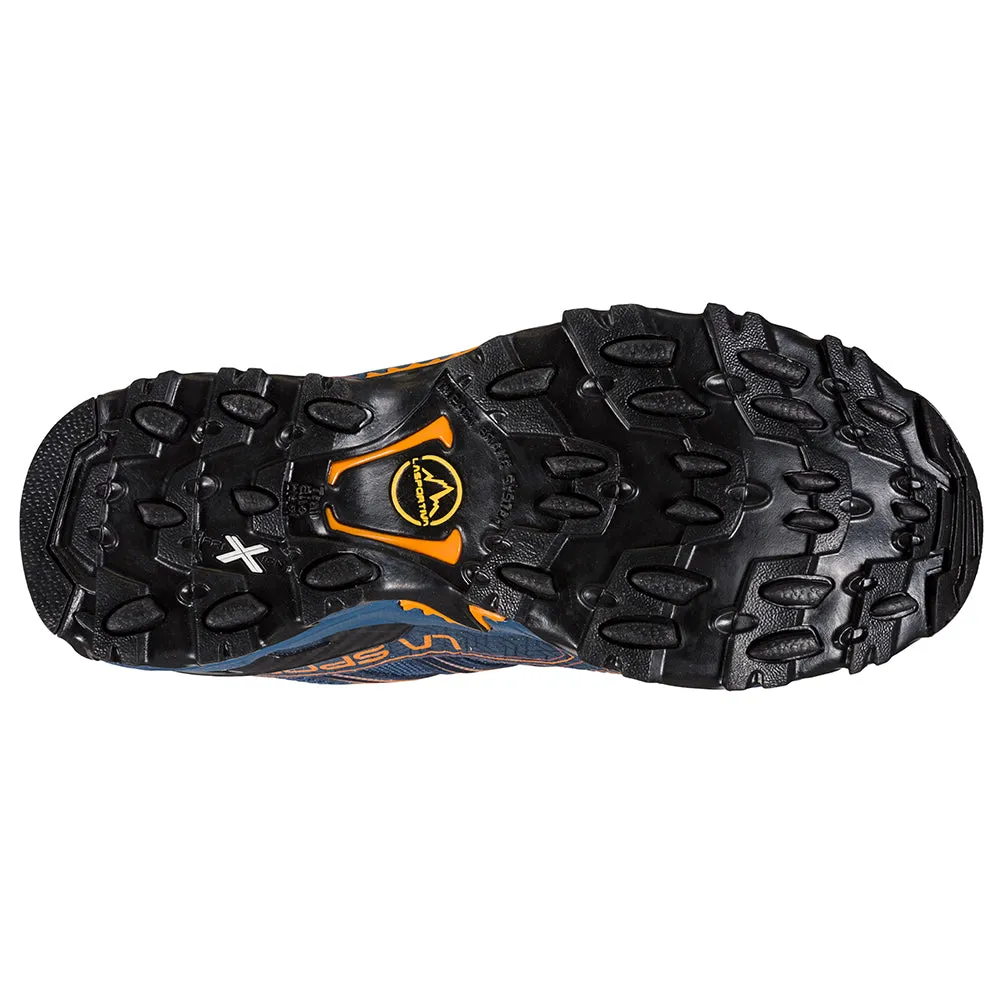 Women's Ultra Raptor II Trail Running Shoe