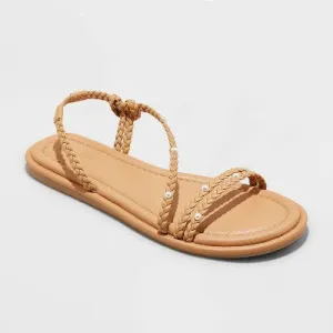 Women's Uri Sandals