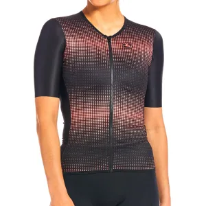 Women's Vero Pro Tri Top