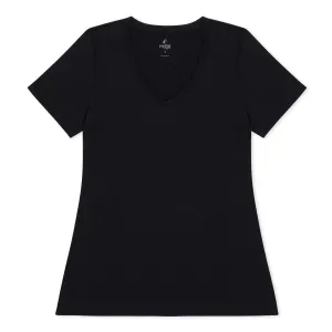 Women's Wander V-Neck T-Shirt