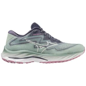 Women's Wave Rider 27 SSW