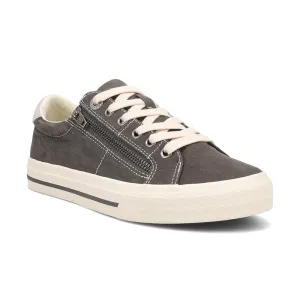 Women's Z Soul Graphite/Light Grey