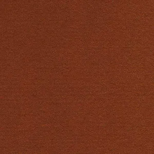 Wool Felt Quarter Yard in Warm Brown