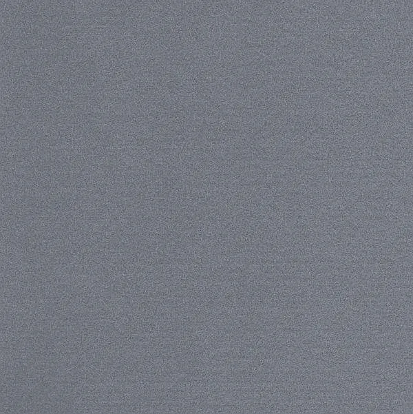 Wool Felt Sheet in Ice Blue