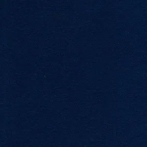 Wool Felt Sheet in Royal Blue