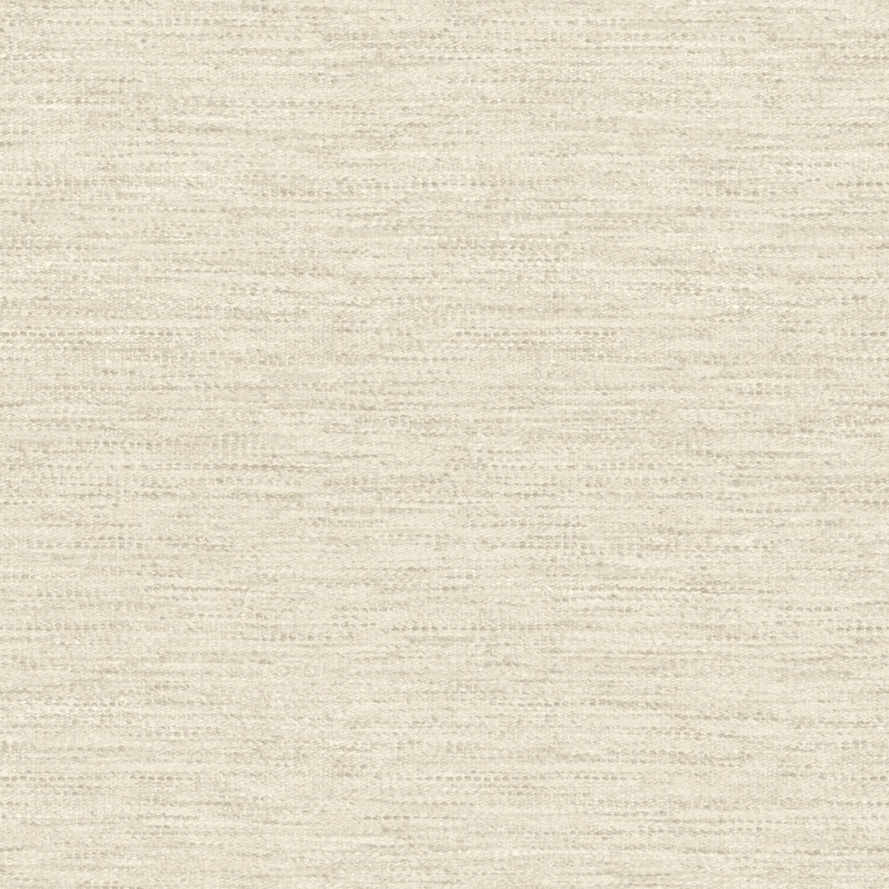 Wool Texture Wallpaper