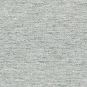 Wool Texture Wallpaper