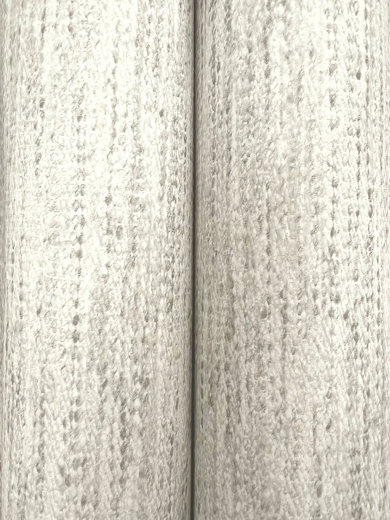 Wool Texture Wallpaper