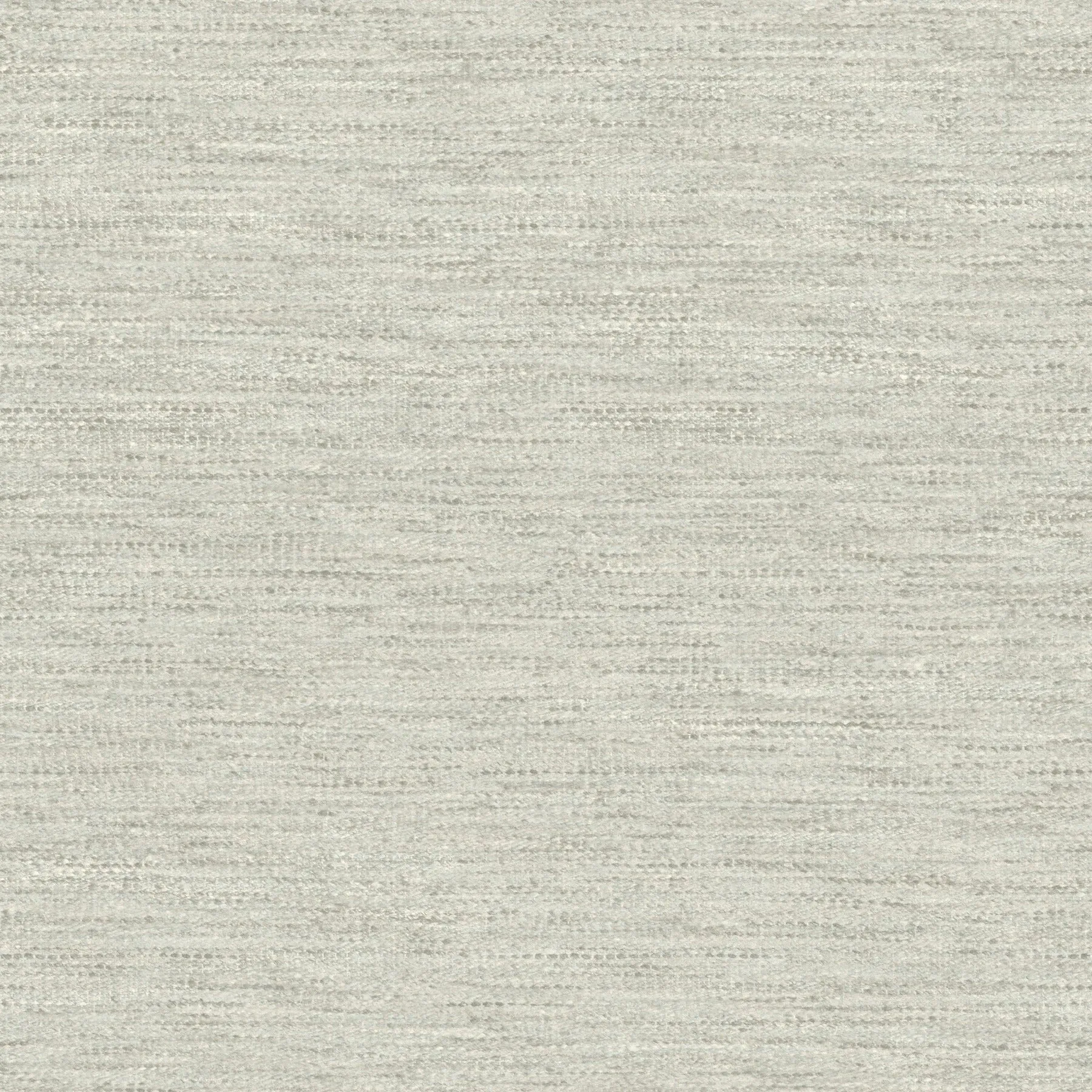 Wool Texture Wallpaper