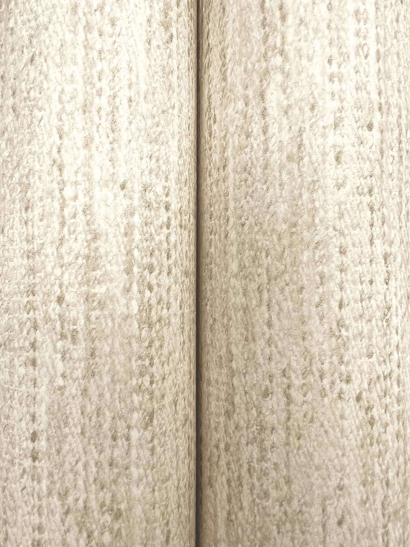 Wool Texture Wallpaper