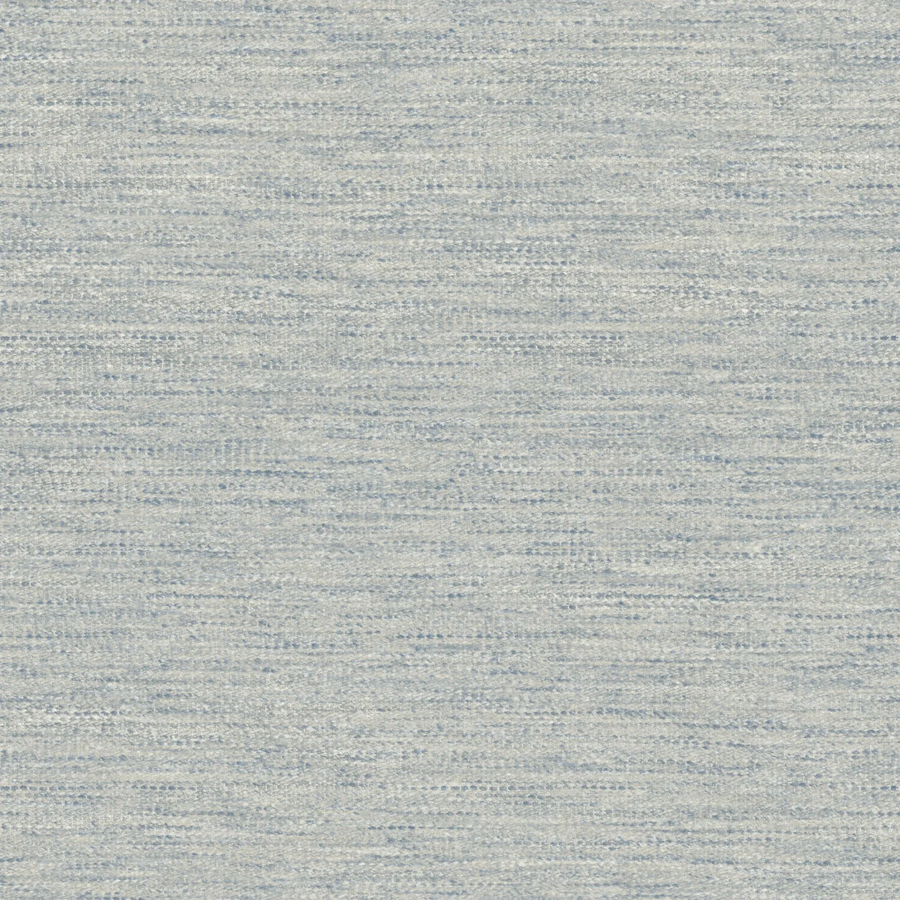 Wool Texture Wallpaper