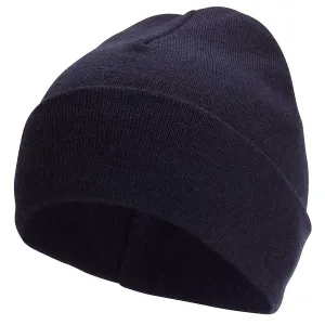 Woolpower Beanie Classic