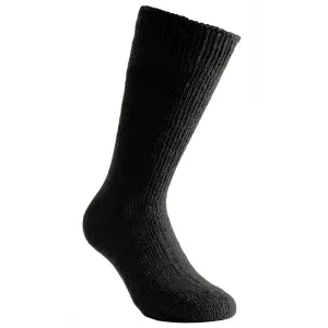 Woolpower Socks Classic 800