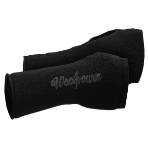 Woolpower Wrist Gaiter 200