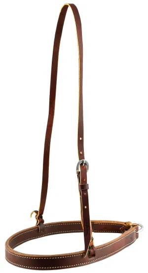 Working Cowboy Noseband