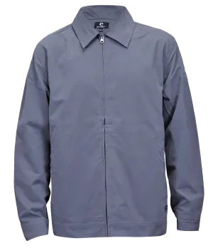 Workwear Jacket