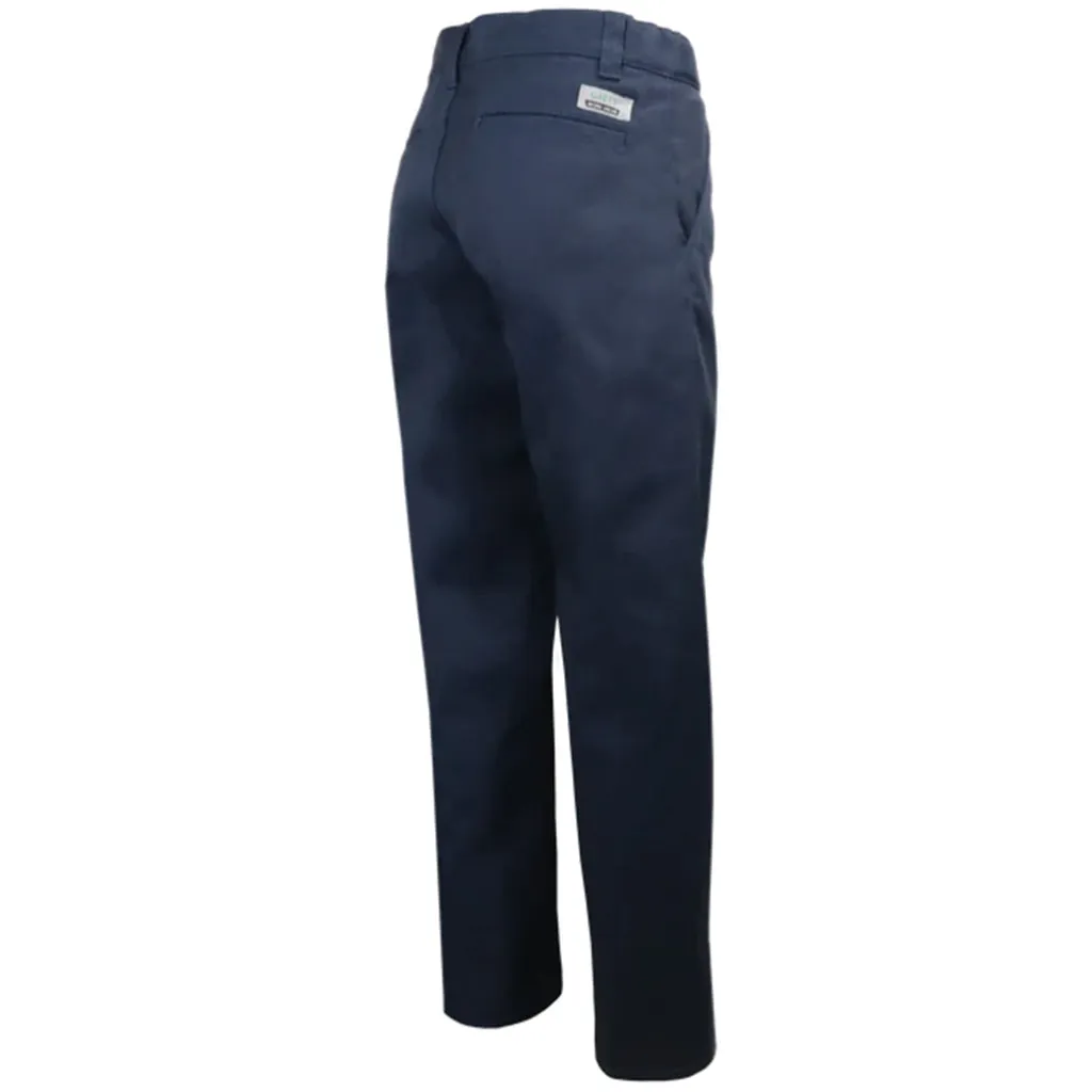 Workwear Pant