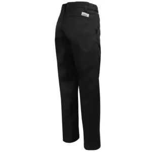 Workwear Pant