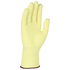 WPP M500-S Seamless Knit ATA / Elastane Blended Glove - Light Weight