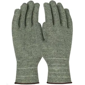 WPP M530-L Seamless Knit ATA Hide-Away / Elastane Blended Glove - Light Weight