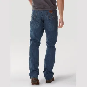 Wrangler® Men's Retro® Relaxed Boot Cut Jeans - Greeley