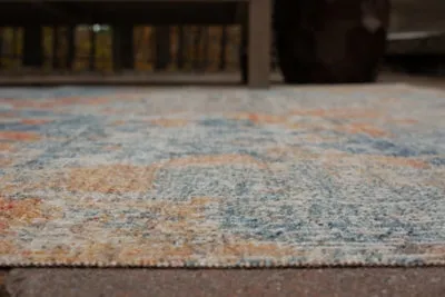 Wraylen 7'10 x 10' Rug