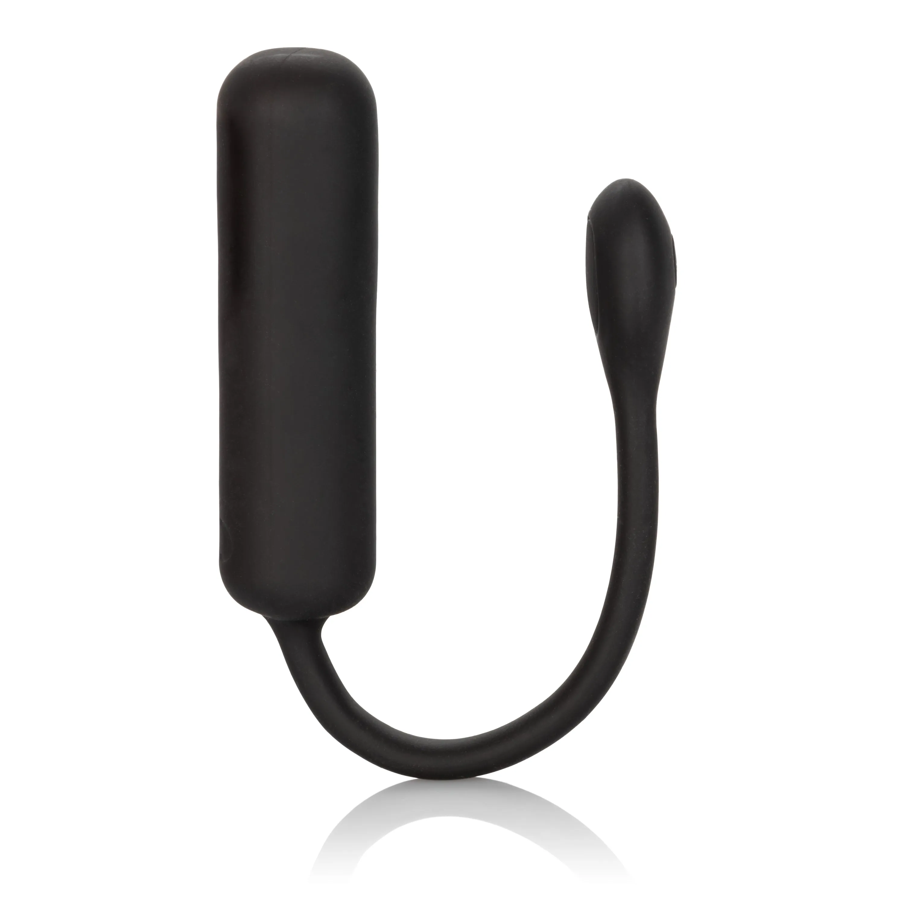 Wristband Remote Petite Bullet