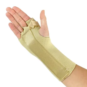 Wrist/Ulnar Deviation Support