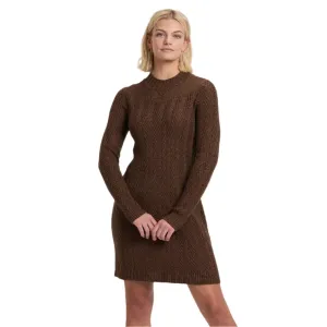 W's GIA™ Sweater Dress