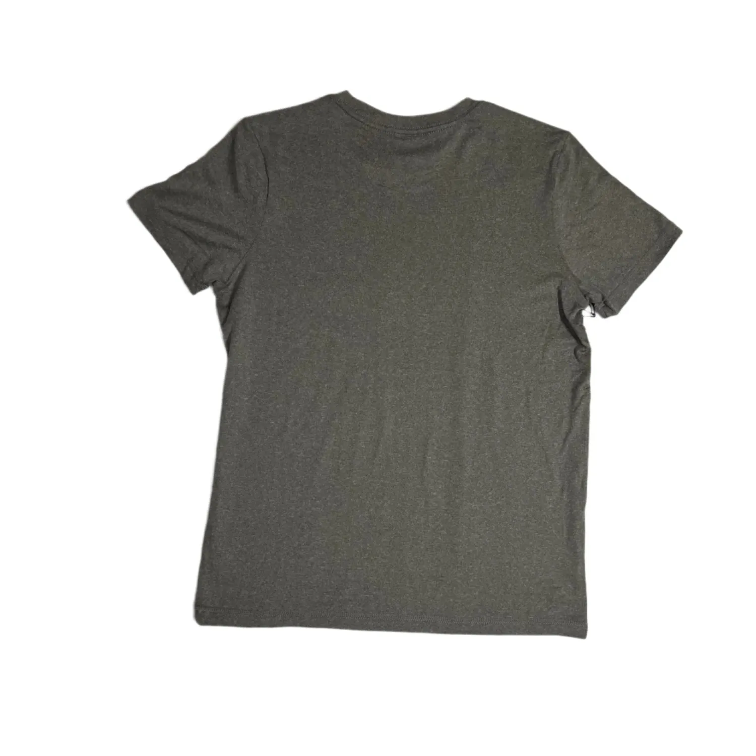 W's Performance Tech Short Sleeve