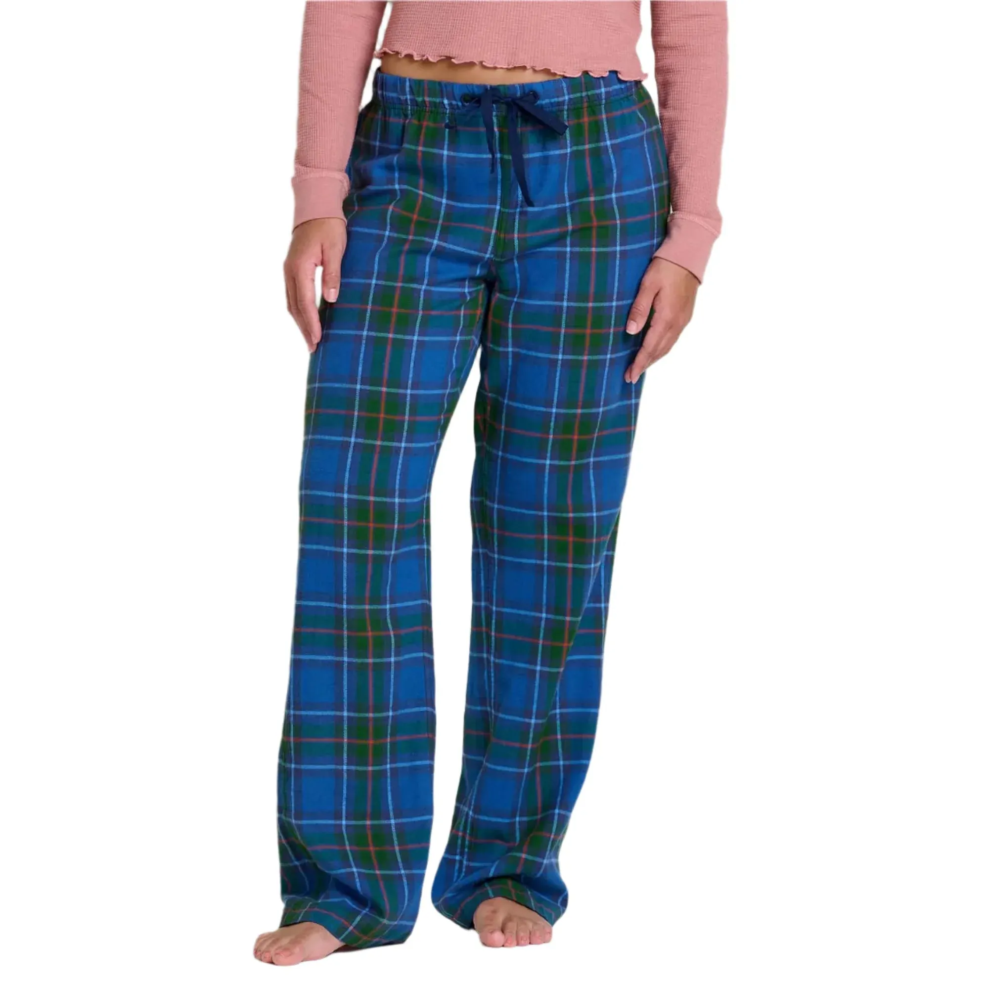 W's Shuteye Pant