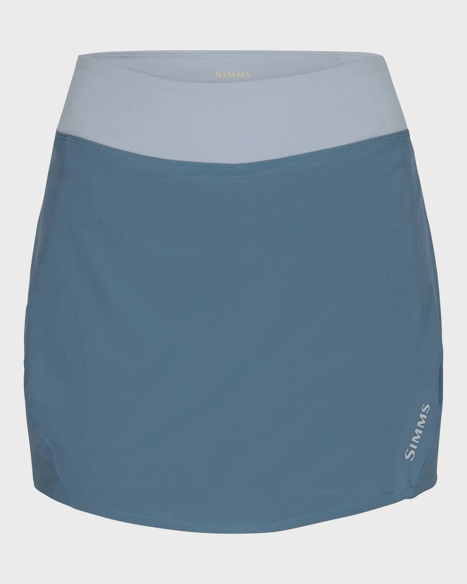 W's Simms Skort