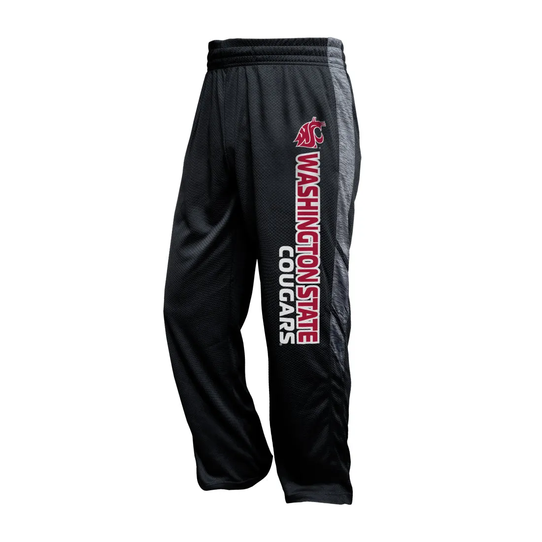 WSU Sweatpants Polyester