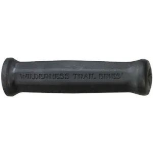 Wtb Grips,Original,Blk Old School!!! Original Wtb Gripstape