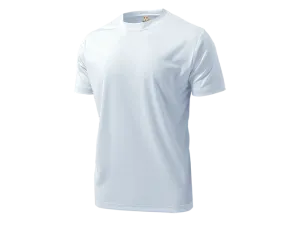 Wundou P330 Dry light T-Shirt