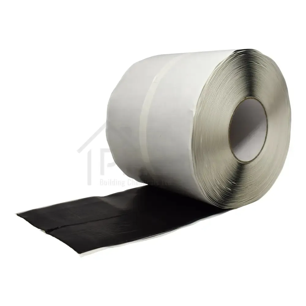 Wykamol Corner Strip Tape