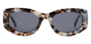 Wynwood Sunglasses