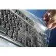 Wyse Keyboard Skin Protection Cover - Model # ku-8933, 901716