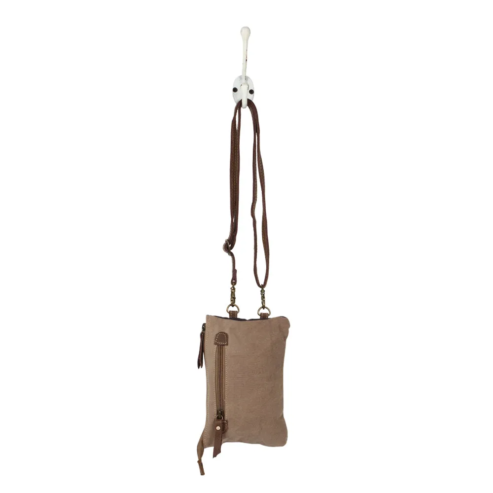 X Design Small & Cross Body Bag