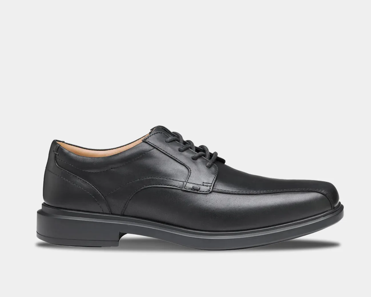 XC4 Stanton 2.0 Waterproof Run-Off Lace-Up Oxfords