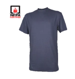 XFIRE® SHORT SLEEVE T-SHIRT