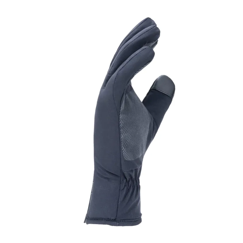 Xiaomi Electric Scooter Riding Gloves Xl